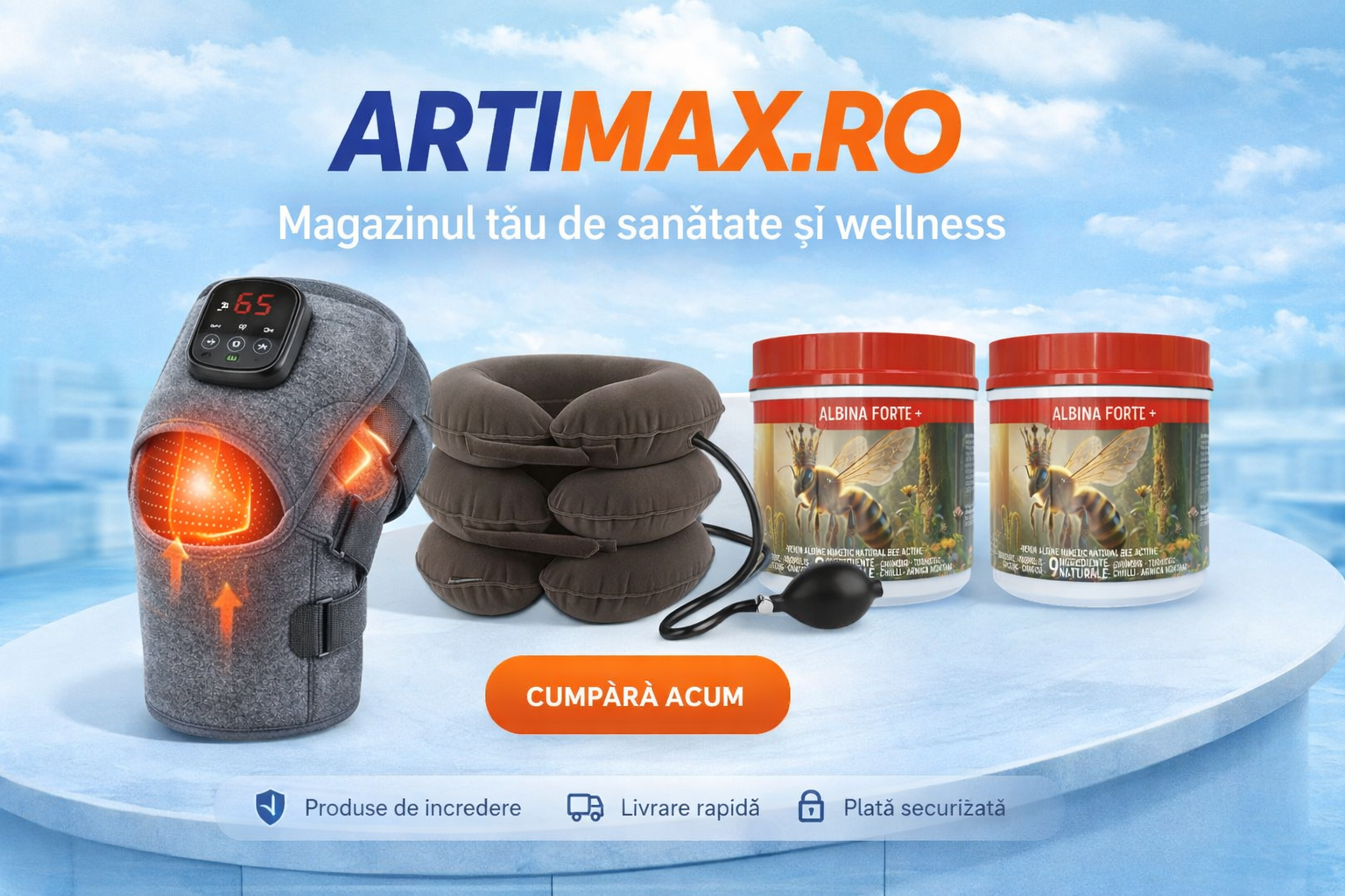 slider image 1659522562509a09c0-0